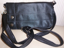 2137 ������, ����� ������������ ���� 400 ���. ���� �������������!