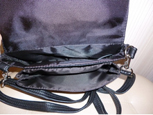 2137 ������