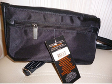 2137 ������