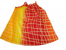 0042 ������� ��� �����