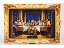 ������ ������.jpg