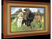 ��� ��������.png