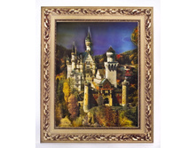 ����� ������������.jpg