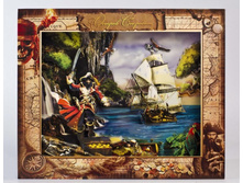 ������ ��������.jpg