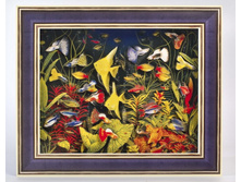 ��������� ���.jpg