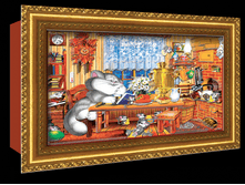 ����� ���.png