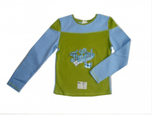 0352 ����� ���