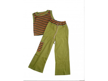 0362 �������� ���