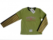 0432 ������� ���