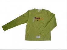 0434 ������� ���