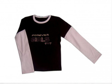 0436 ����� ��� ��� 