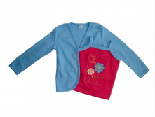 0442 �������� ���