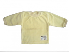 0520 ������� ��