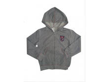 0523 ������ ��� ���