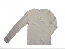 0563 ������� ���