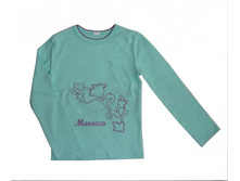 0591 ������ ��� 