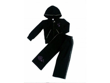 0595 �-� ��� ��� �����