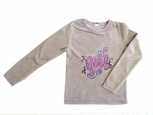 0612 ����� ���