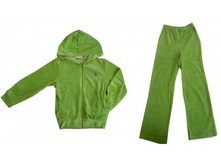 0621 �������� ���