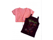 0622 �������� ���