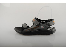 ������� ������� Eece 351 ���.