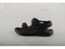 ������� ������� Eece 351 ���.