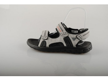 ������� ������� Eece 351 ���.