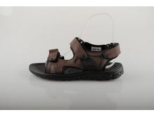 ������� ������� Eece 351 ���.