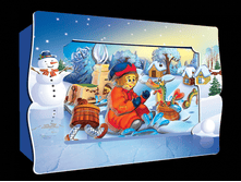 �� ������� �������.png