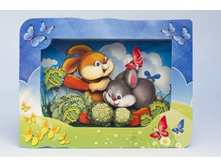 ����� � �������.jpg