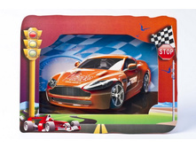 ������� ��������.jpg