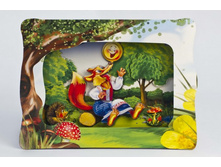 ���� � �������.jpg