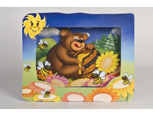 ����� � �����.jpg