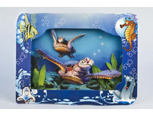 ������� ��������.jpg