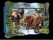 ������ ������.png