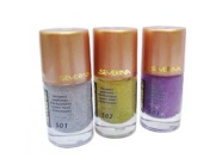 �����. ����� 73�