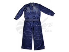 1376 �������� ���.