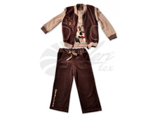 1377+1381 ����� ��� ���.