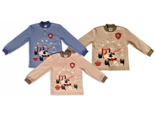 1378 ������� ���.