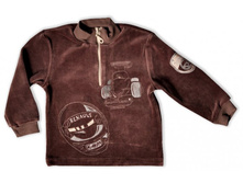 1379 �. ������� ���.