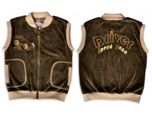 1381 ����� ��� ���.