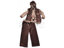 1382+1378 �������� ���.