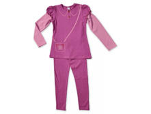 1383 �������� ���.