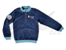 1388 ������� ���.