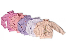 1389  ������ ���.