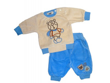 1392 �������� ���.