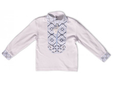 1398 �. ������� ���.