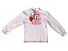 1399 �. ������� ���.