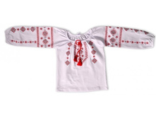 1400 �. ������ ��� ���.