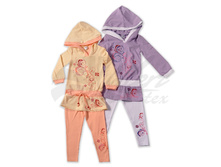 1423-1487 �������� ���.